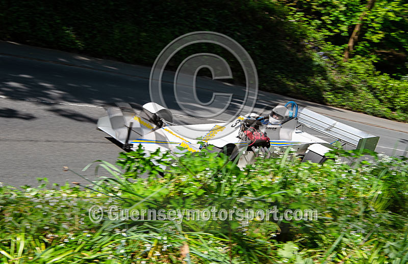 GMCCC Hillclimb_22-04-2019-204 - HILLCLIMB_22-04-2019