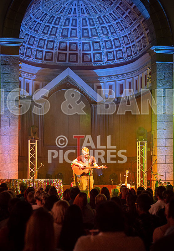 Gregory Harrison-23 - GREGORY HARRISON