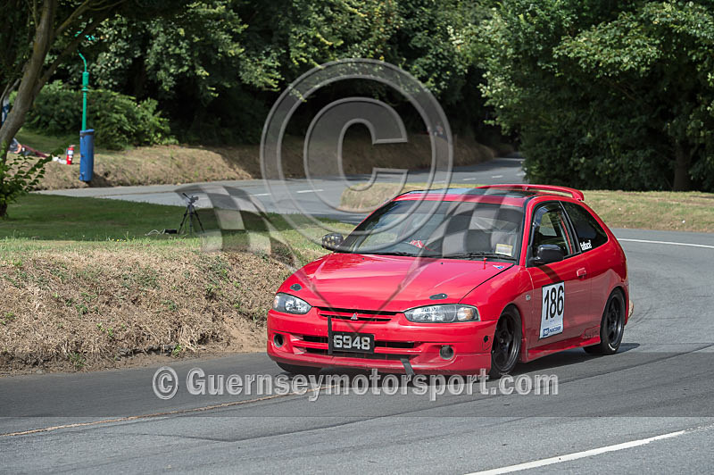 Hillclimb_02-08-2014_Car-49 - CARS_02-08-2014