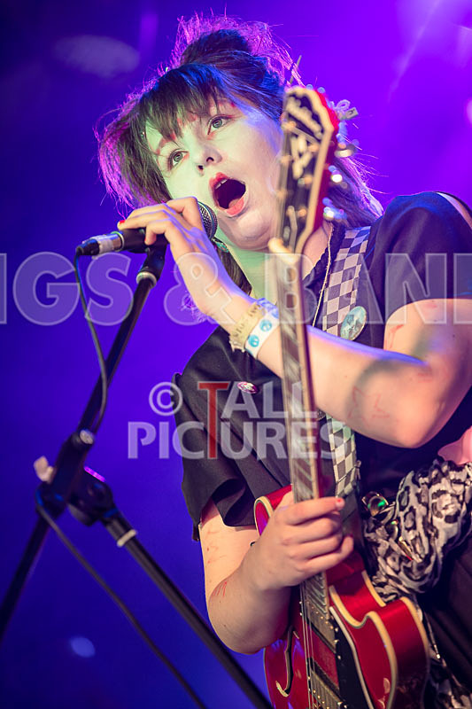 track no found-467 - track not found