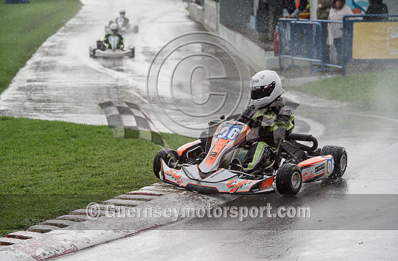 Karting_07-02-2016-82 - KARTING 2016 - WINTER CHAMPIONSHIP ROUND-2