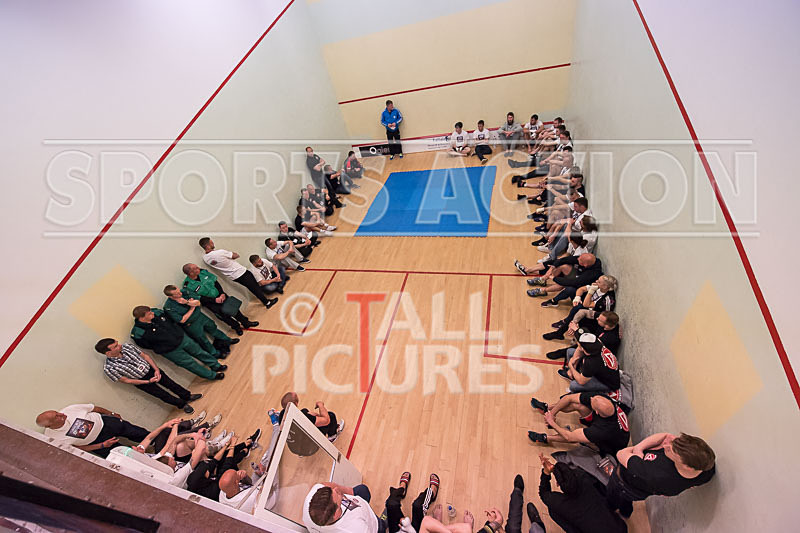 Lock-In 5_Weigh-in-21 - LOCK-IN-5_THE WEIGH-IN