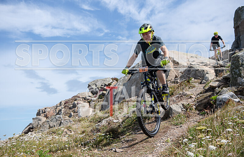 Adventure Cycle ToG 2020_Day-1-189 - TOUR OF GUERNSEY 2020_DAY-1