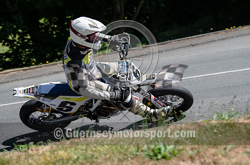 Guernsey National Hillclimb 2018_BIKE-67 - GUERNSEY NATIONAL 2018 - BIKES