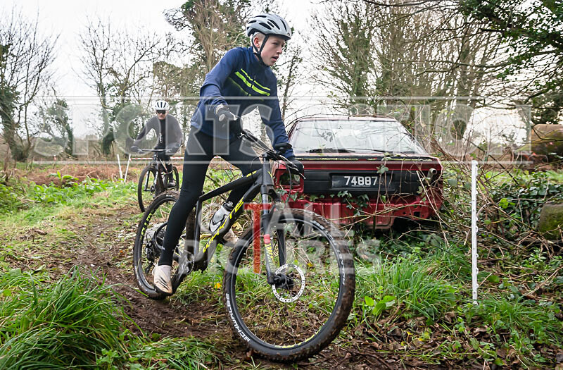 MTB XC_09-01-2022-133 - GVC MTB XC_09-01-2022