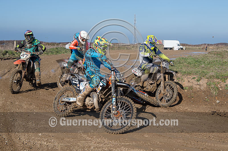 Moto-X_18-02-2017-40 - MOTO-X_18-02-2017