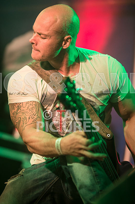 Freestylers-92 - FREESTYLERS