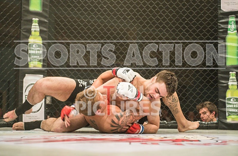 Lock-in Guernsey_2013_Bout-13-6 - BOUT-13