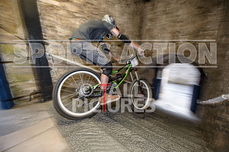 Conquer the Castle_2016-124 - CONQUER THE CASTLE 2016