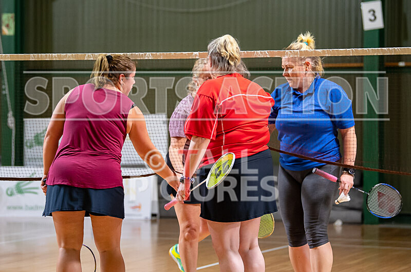 Badminton Island Closed Finals 2021-44 - GUERNSEY BADMINTON CLOSED FINALS 2021