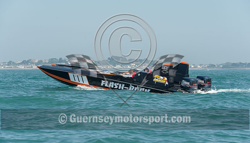 Powerboat Racing_18-05-2014-78 - RACE-4 FERMAIN/FERRIERE