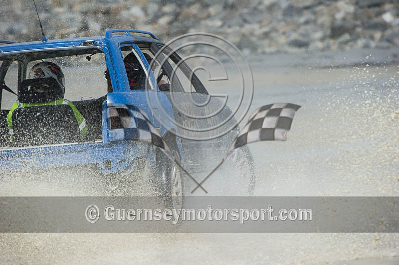 Autocross_16-03-2014-22 - AUTO-X_16-03-2014