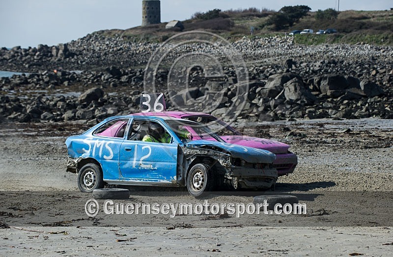 Autocross_31-03-2013-41 - AUTO-X_31-03-2013