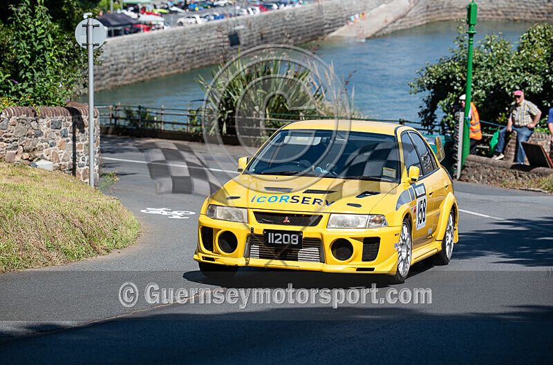 GMCCC Hill Climb_18-07-2021_CAR-67 - CARS_17-07-2021