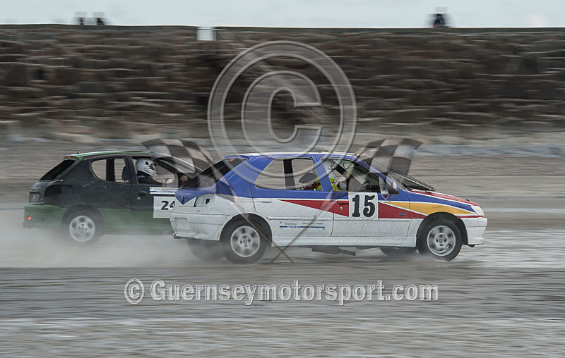Sand Racing_23-04-2016-100 - SAND RACING - ROUND 2