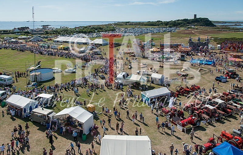 West Show Centenary-36 - WEST SHOW CENTENARY 2013