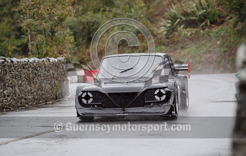 Imperial Hillclimb 2018-21 - IMPERIAL HILLCLIMB 2018