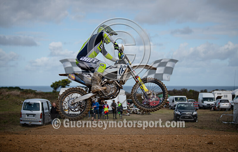 GKMC 2020 2-Day Moto-X_Day-1-149 - 2020 2-DAY MOTOCROSS MEETING_DAY-1