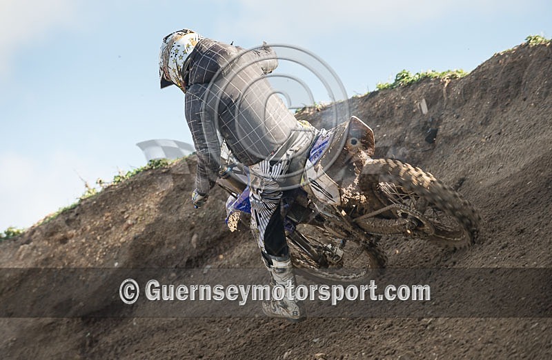 Moto-X_02-02-2013-14 - MOTO-X_02-02-2013