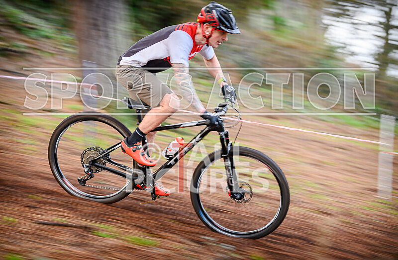 MTB XC_08-01-2023-45 - MTB XC_08-01-2023