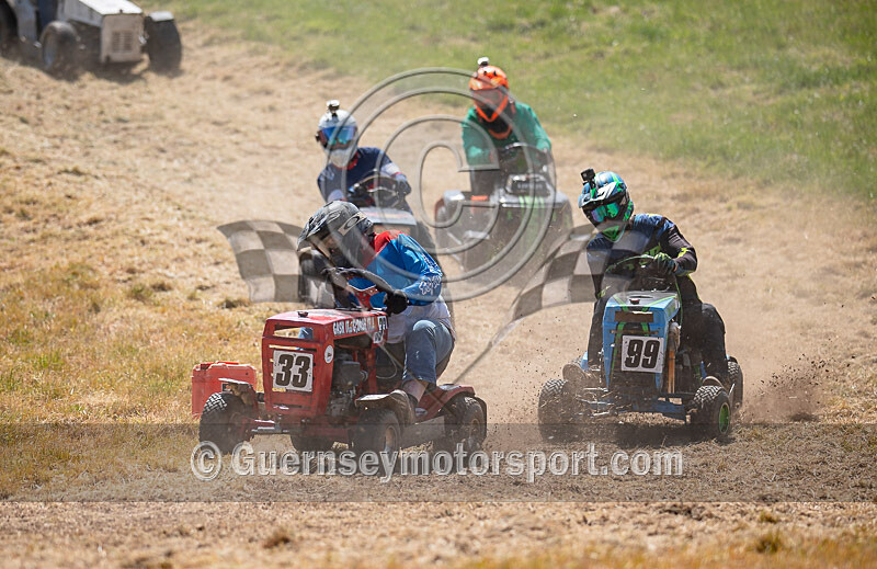 Lawn Mower Racing_24-04-2021-43 - MOWER RACING_24-04-2021