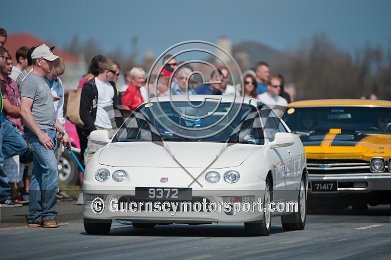 Heritage Sprint_2011-54 - HERITAGE GROUP PUBLIC SPRINT 2011