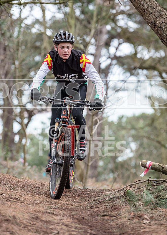 GVC 2017 MTB Winter XC_Round-3-2 - GVC MTB WINTER XC 2017_ROUND-3
