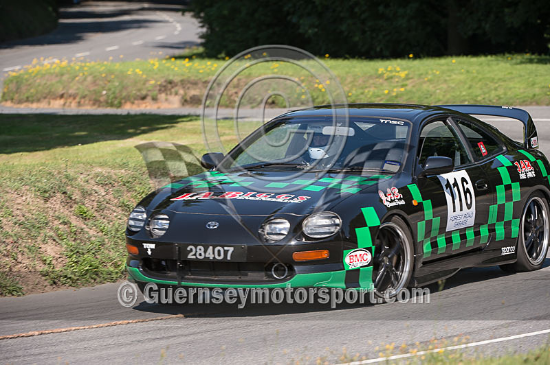 Hillclimb_08-08-2015_CAR-74 - HILL CLIMB_08-08-2015_CARS