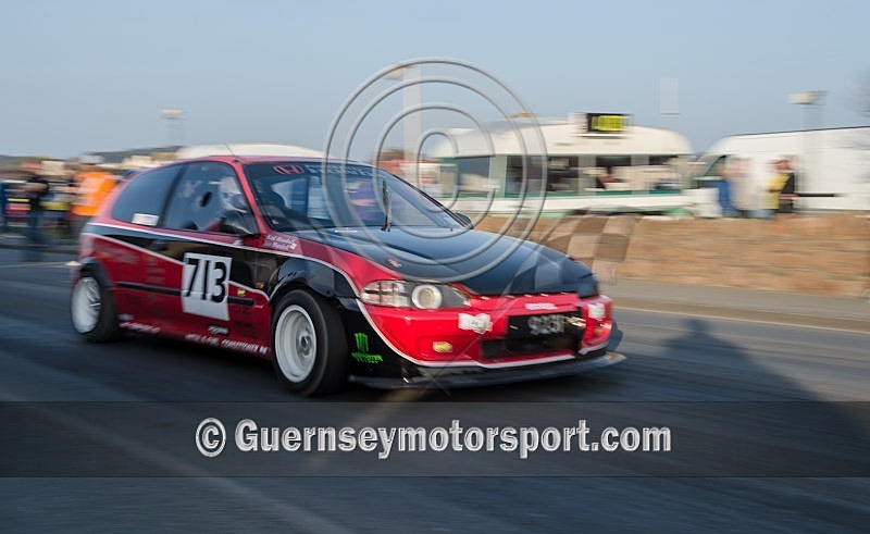 Sprint_24-03-2012-107 - SPRINT_24-03-2012