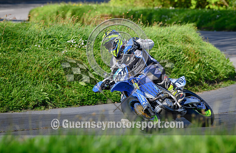 GMCCC Hillclimb_01-05-2023_BIKE-97 - GMC&CC HILLCLIMB_01-05-2023_BIKES