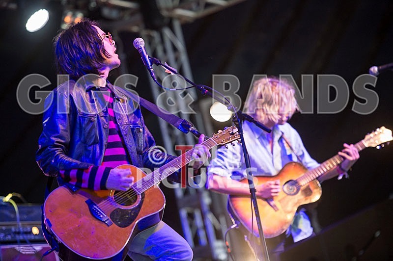 Kassidy-20 - KASSIDY