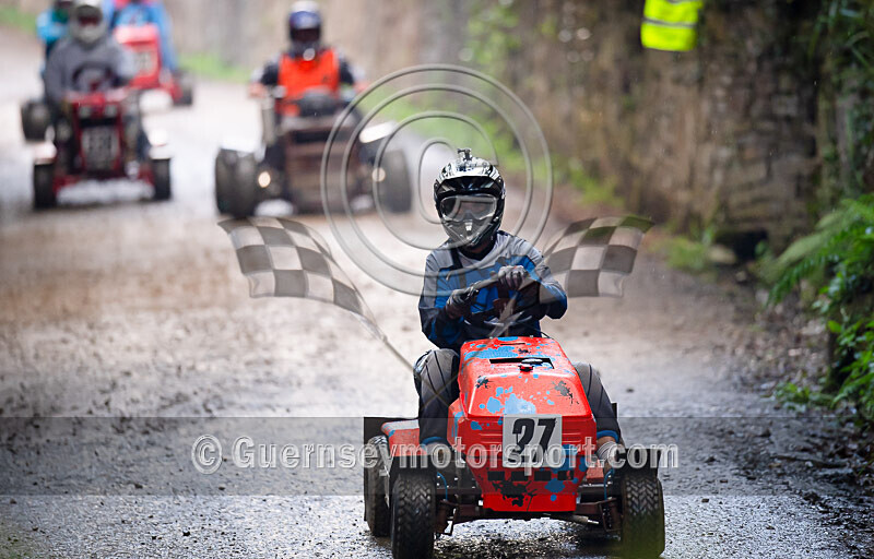 Lawn Mower Sark Hillclimb_2020-71 - SARK LAWN MOWER HILLCLIMB 2020