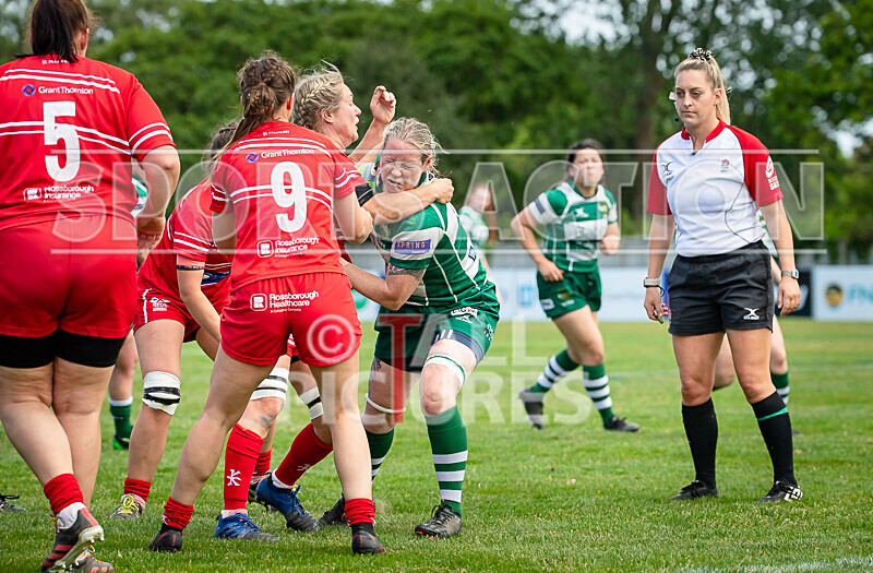 Womans 2022 Siam Cup-65 - WOMANS 2022 SIAM CUP