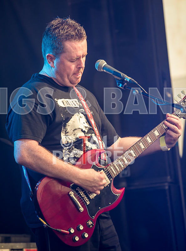 Coastal Fire Dept-6 - COASTAL FIRE DEPT.