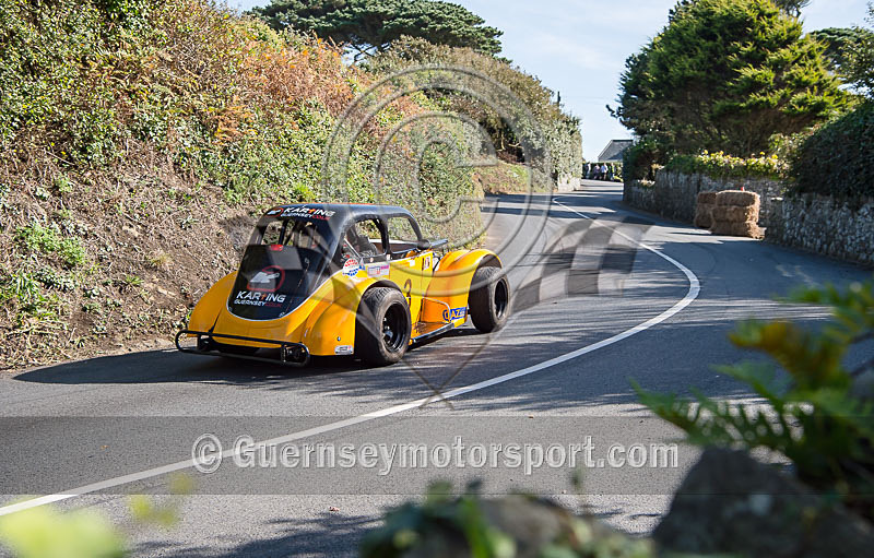 Imperial Hillclimb 2017-57 - IMPERIAL HILLCLIMB 2017