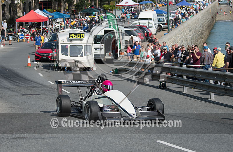 Hillclimb_CAR_28-08-2017-100 - CARS_28-08-2017