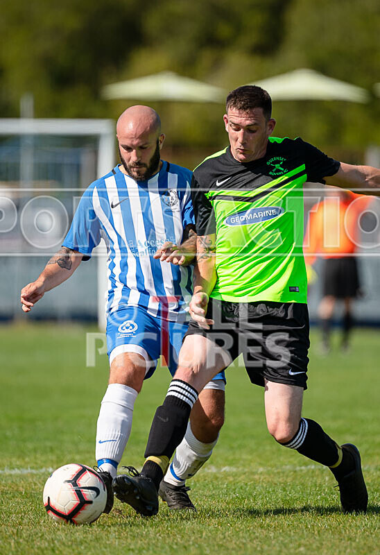 Bels v Rovers_07-09-2019-9 - BELS v ROVERS_07-09-2019