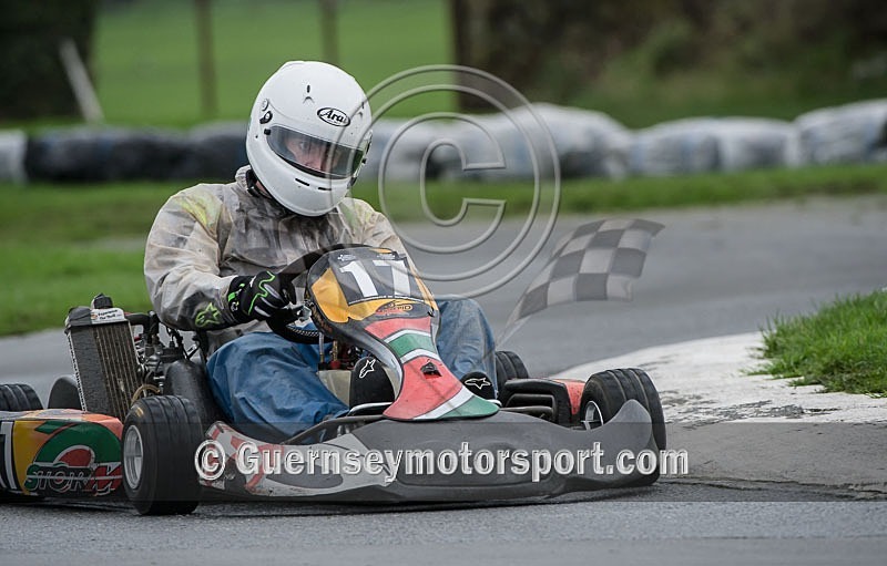 Karting_Winter 2013_Race-1-121 - KARTING WINTER CHAMPIONSHIP ROUND-1