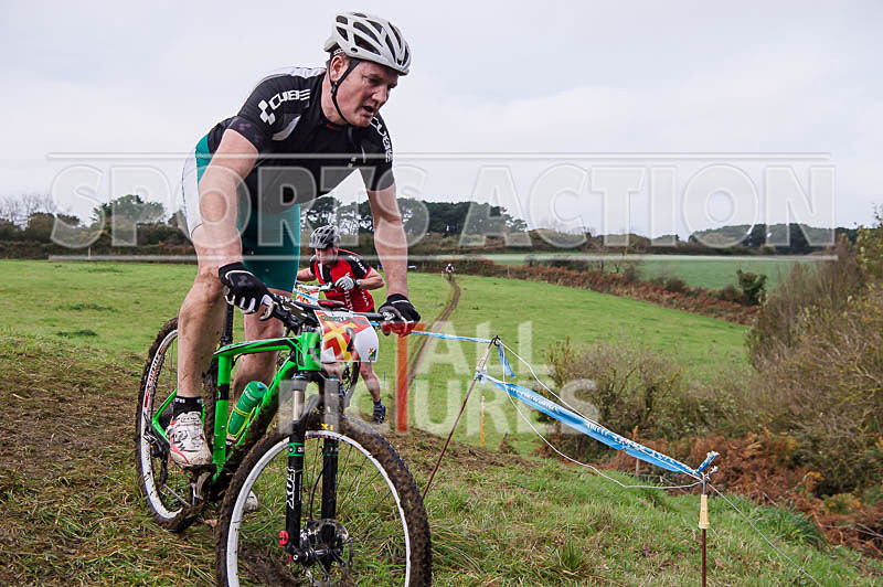 MTB_08-11-2015_RND-1_Race-3-40 - GVC MTB WINTER XC SERIES - ROUND-1_RACE-3