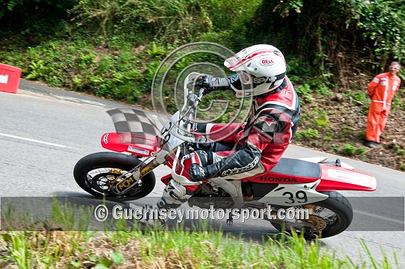 JSY Hill_09_Bike-16 - JERSEY MSA NATIONAL 2009