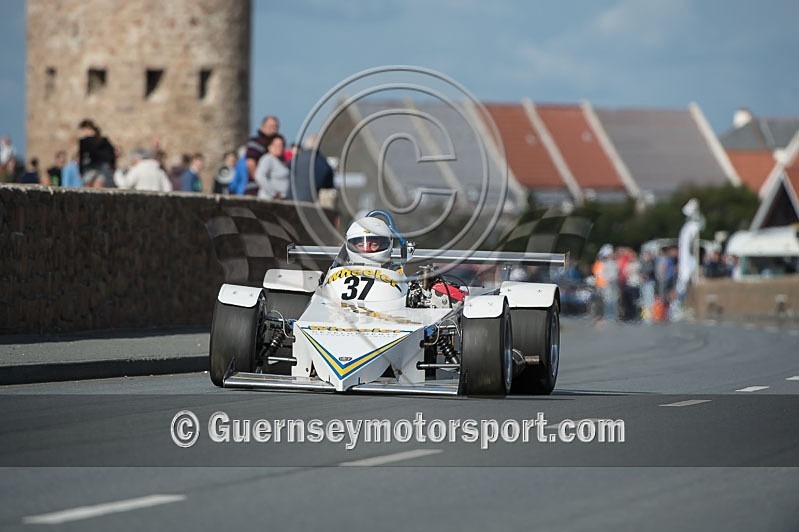 GKMC_Sprint_14-09-2013-20 - SPRINT_14-09-2013