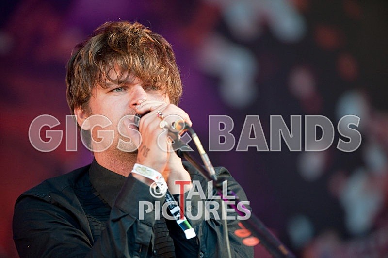 Jack Penate-18 - JACK PENATE