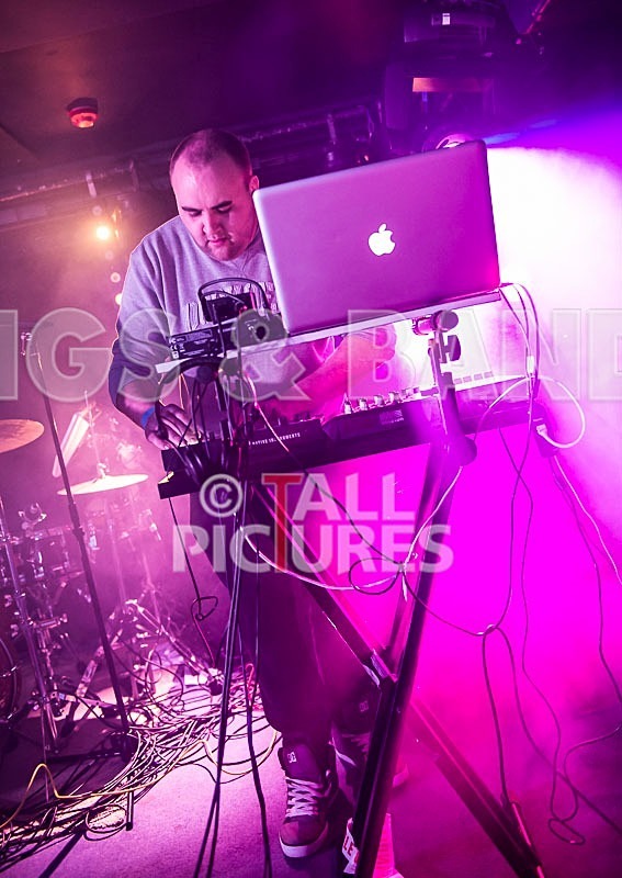 Bright_Lights-27 - BRIGHT_LIGHTS