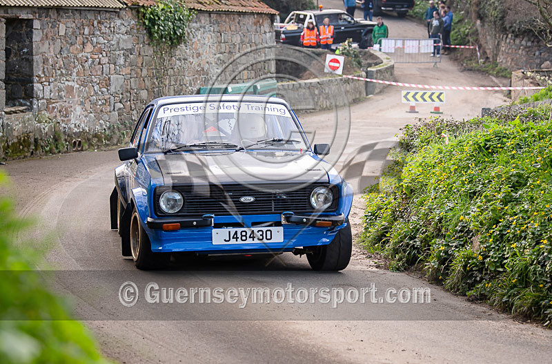 Resolution IT Guernsey Rally 2019_Day-2-107 - RESOLUTION-IT GUERNSEY RALLY 2019_DAY-2