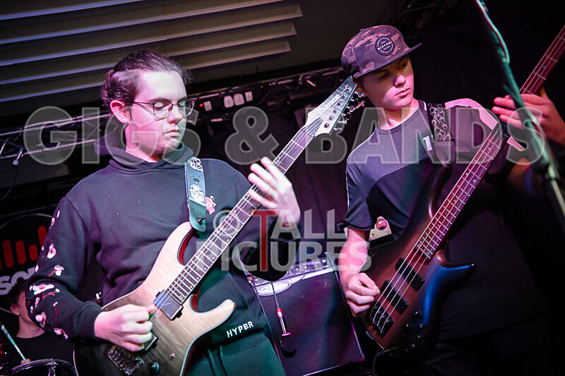 Stickittothemaneosis-9 - STICKITTOTHEMANEOSIS