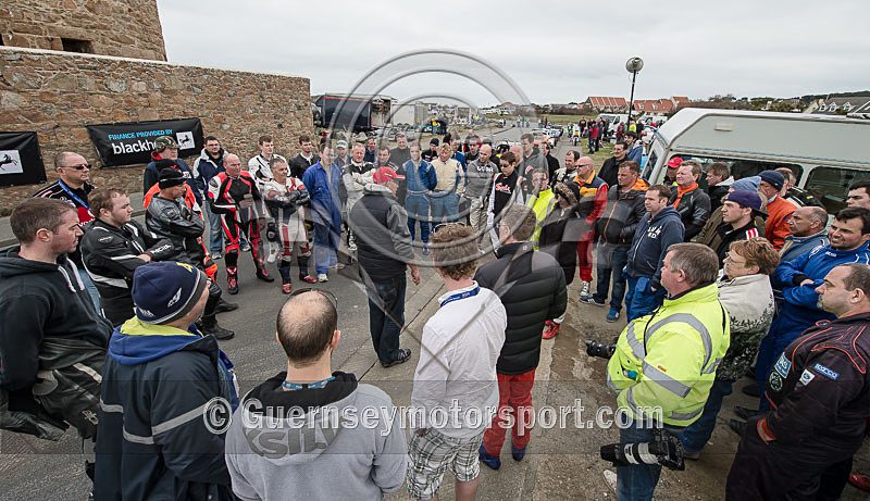 GKMC Sprint_04-04-2015-155 - GK&MC VAZON SPRINT 04-04-2015