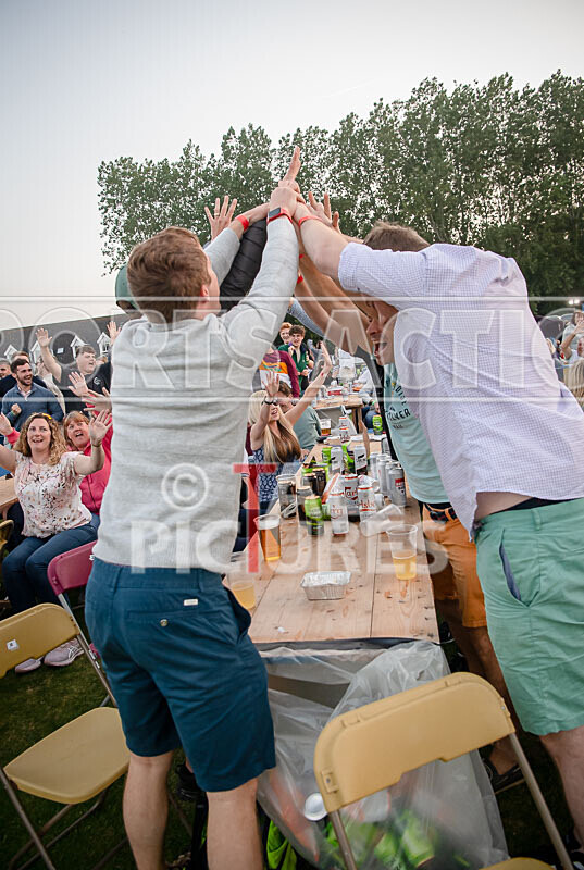 King of the Ring_ROUND 4_The Scene-53 - KING OF THE RING_Round 4 - THE SCENE