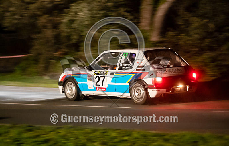 Resolution IT Guernsey Rally 2019_Day-1-128 - RESOLUTION-IT GUERNSEY RALLY 2019_DAY-1