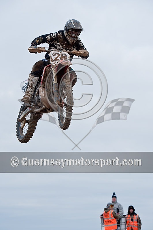 Motocross_04-02-2012-105 - MOTO-X_04-02-2012