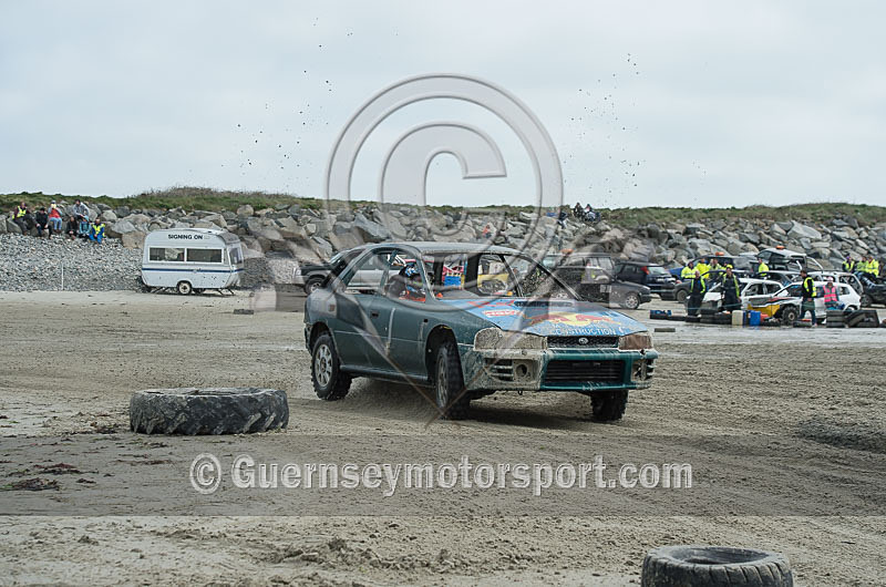 Bangers_19-04-2015-89 - AUTO-X_19-04-2015